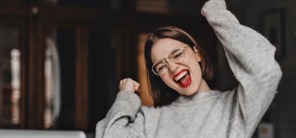 精神與心理療法 精神與心理療法