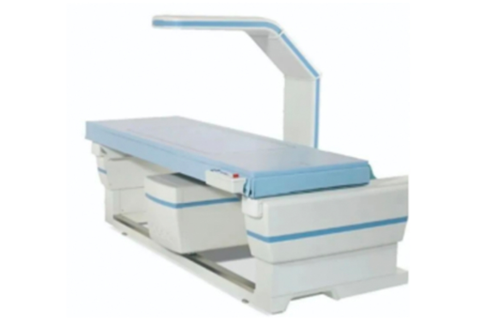 雙能X射線骨密度儀 雙能X射線骨密度儀