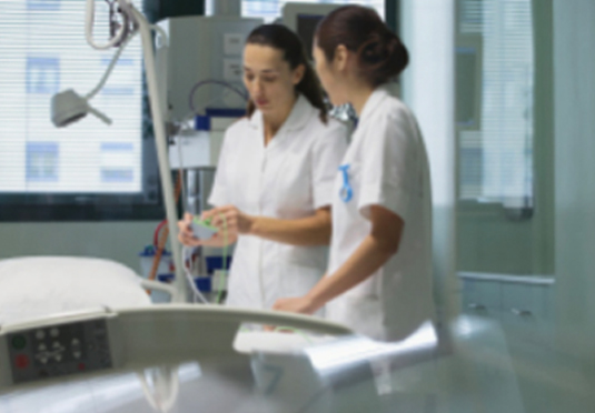 經(jīng)濟基礎(chǔ)